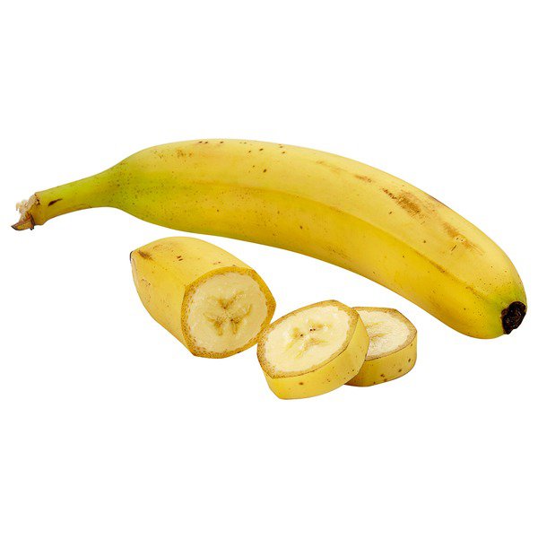 organic bananas 3 lbs 1