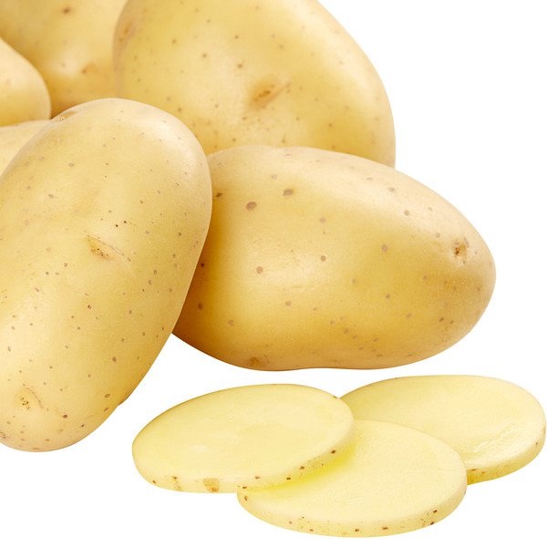 organic gold potatoes 6 lbs 1