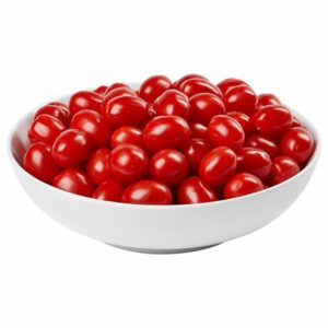 organic grape tomatoes 2 lbs