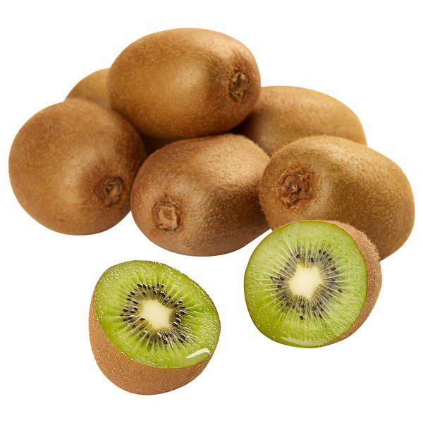 organic kiwi fruit 4 lb 1