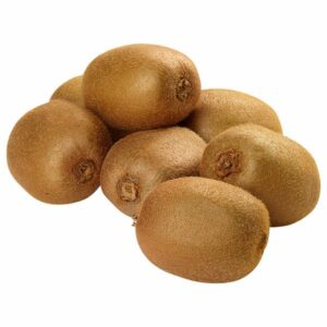 organic kiwi fruit 4 lb