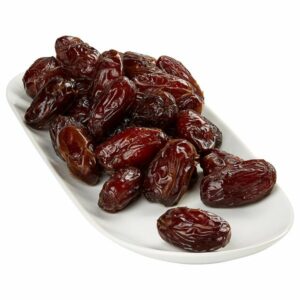 organic medjool dates 2 lbs