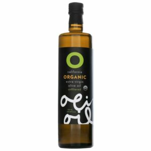 organic o olive oil ev olive oil 750 ml