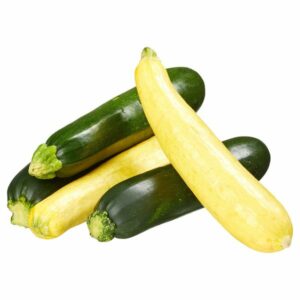 organic squash 3 5 lbs