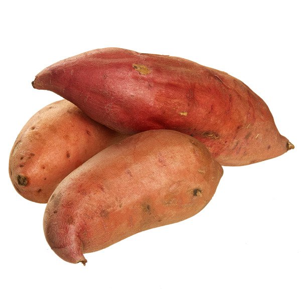 organic sweet potatoes 6 5 lbs