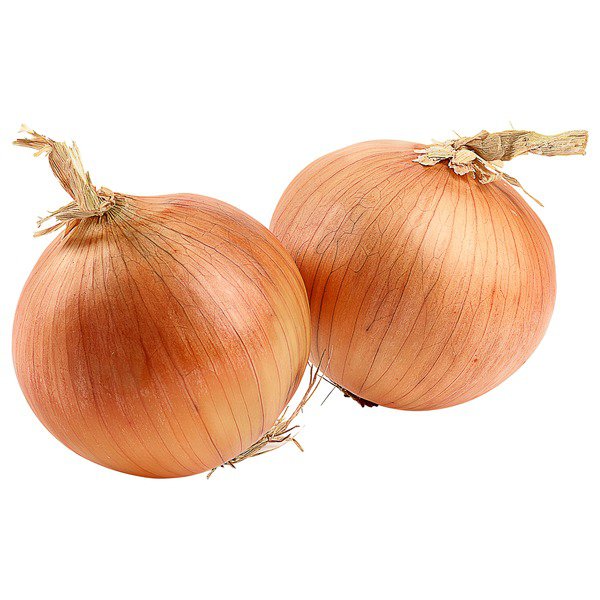 organic yellow onions 10 lbs 1