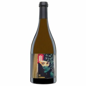 orin swift blank stare sauvignon blanc russin river valley 750 ml