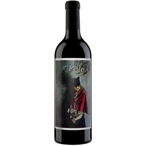 orin swift palermo cabernet napa 750 ml 2