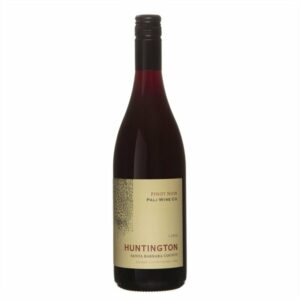 pali huntington pinot noir santa barbara 750 ml 2