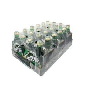 perrier sparkling water 24 x 11 fl oz