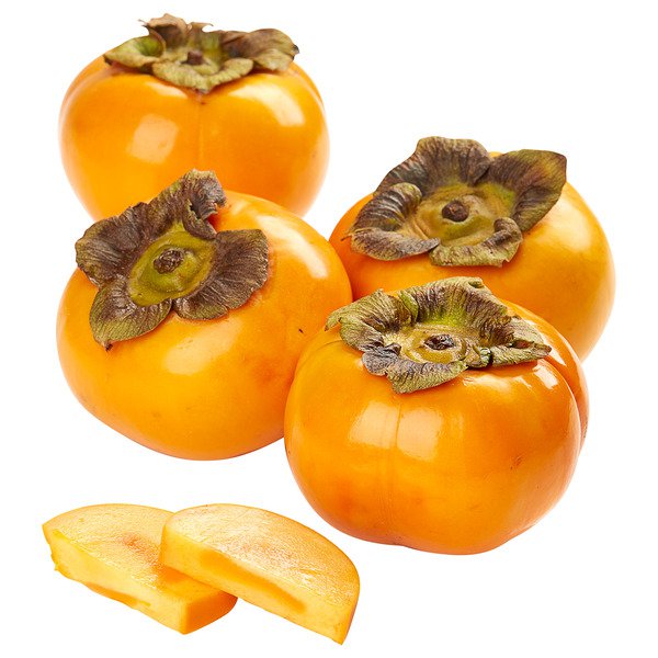 persimmons 2 lbs 1