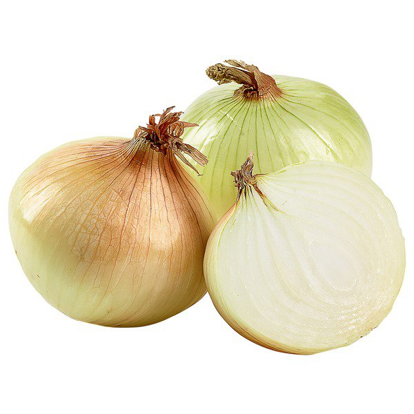 peruvian sweet onions 5 lbs 1