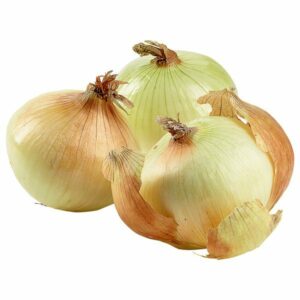peruvian sweet onions 5 lbs