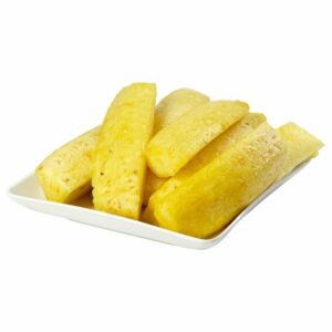pineapple slices 3 lbs