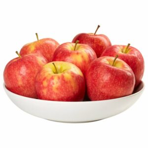 pink apples 4 lbs