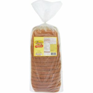 pioneer french bread 32 oz