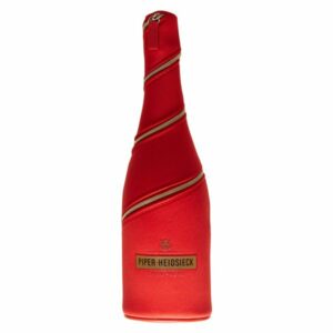 piper heidsieck cuvee brut sparkling champagne france 750 ml