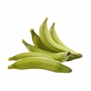 plantains 5 lb