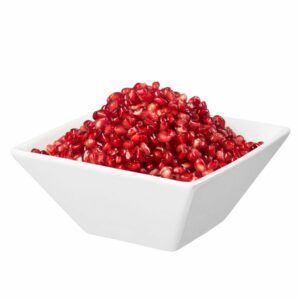 pomegranate arils 16 oz