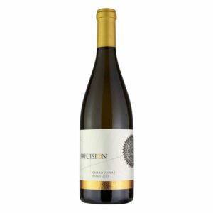 precision chardonnay napa valley ca 750 ml 1