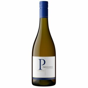 provenance chardonnay carneros 750 ml