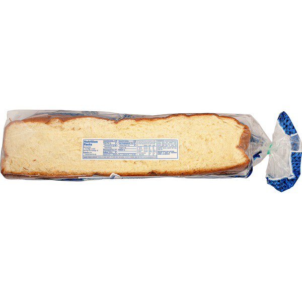 punaluu sweet bread 24 oz 1