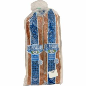 punaluu sweet bread 24 oz