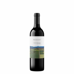recoltant cabernet sauvignon napa 750 ml 3