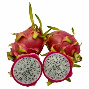 red dragon fruit 2 lbs