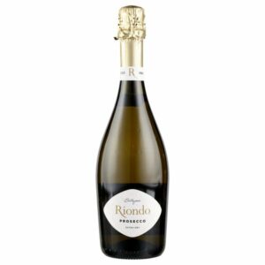 riondo prosecco 100 glera veneto italy doc 750 ml
