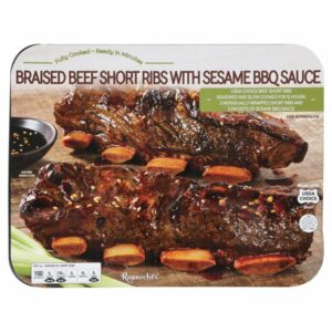 ruprecht braised beef short rib