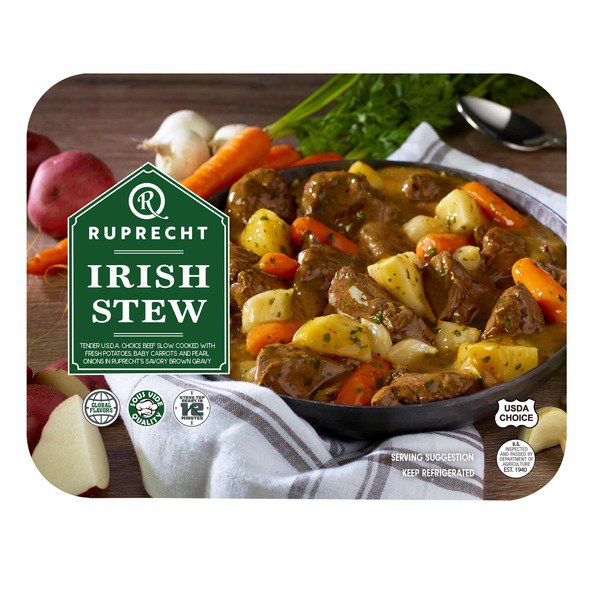 ruprecht irish beef stew