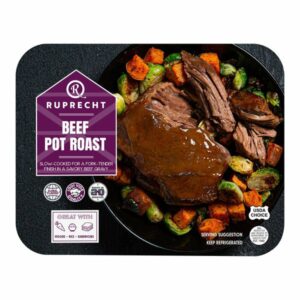 ruprechts beef pot roast