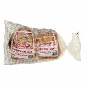 san luis sourdough sourdough sliced 2 x 24 oz