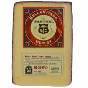 sartori merlot bella vitano