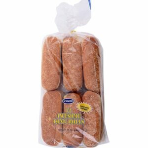 Schmidt’s Awesome Corn Top Roll, 30 oz, the Costcodle item for 2024-02-26