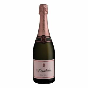 schramsberg mirabelle brut rose california 750 ml 2