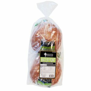 seattle sourdough waterfront 2 24oz 2