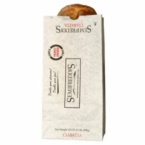 semifreddis ciabatta 2 x 16 oz 2