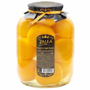 serrano whole peaches 93 5 oz