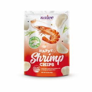 shrimp garlic chips 16 oz 1