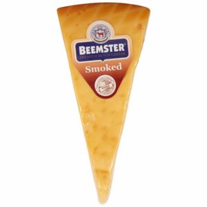 smoked beemster