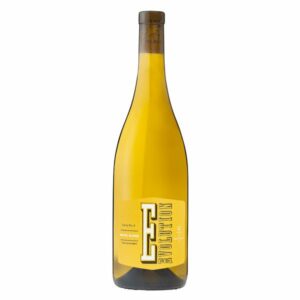 sokol blosser evolution white oregon 750 ml 1