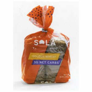 sola golden wheat bread 2 28 oz 3 5 lbs