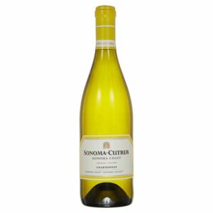 sonoma cutrer chardonnay sonoma coast 750 ml