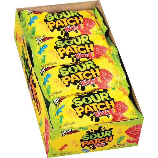 sour patch kids assortment 24 x 2 oz 1