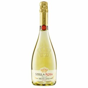 stella rosa imperiale moscato italy 750 ml