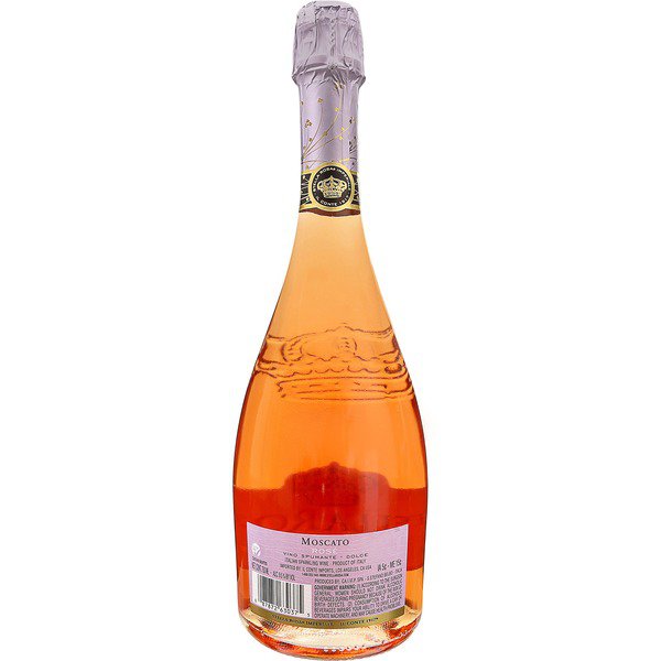 stella rosa imperiale moscato rose italy 750 ml 1