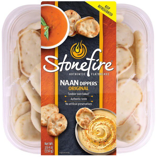 stonefire naan dippers 1 21 lbs