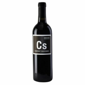 substance cabernet sauvignon columbia valley 750 ml 2